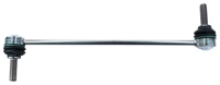 Rod/Strut, stabiliser Left and right LEMFORDER